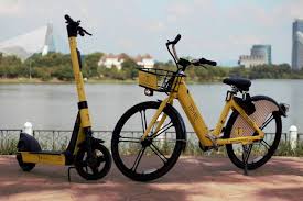 See more of falcon travel & tours on facebook. Qatari Startup Falcon Ride Signs Deal With Malaysia S Tryke