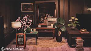 It's an amazing piece of business advice that i'm sure almost all fitness business entrepreneurs can remember thinking when they started their first gym. 15 Acnh Hotel Designs Hotel Lobby Ideas Fandomspot