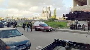 المسبح, شخص ما (زائر) كتب سنة مضت:3سنوات مضت فرع حزب البعث العربي الإشتراكي في السويداء baath party, مفسدون السويداء (زائر) كتب سنة. Ù‚ØªÙ„Ù‰ ÙÙŠ Ø§Ù„Ø³ÙˆÙŠØ¯Ø§Ø¡ Ø¨Ø§Ø´ØªØ¨Ø§ÙƒØ§Øª Ø¨ÙŠÙ† ÙØµÙŠÙ„ ØªØ§Ø¨Ø¹ Ù„Ù…ÙˆØ³ÙƒÙˆ ÙˆØ¢Ø®Ø± Ù…ÙˆØ§Ù„ Ù„Ø¯Ù…Ø´Ù‚ Ø§Ù„Ø´Ø±Ù‚ Ø§Ù„Ø£ÙˆØ³Ø·