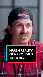 Podcasts Navy Seal