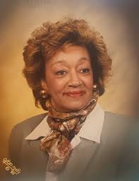 Obituary information for Carol Bailey