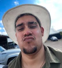 Moddd 🤠🤠🤠🐄