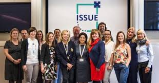 German bundesliga german dfb pokal club friendly uefa europa league german 2. Neue Hochschulmarke In Der Klett Gruppe Cbs International Business School Erfolgreich Presseportal