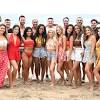 However, there is hope for love, seeing that a few familiar faces from 'the bachelorette' season 17 are all set to join 'bachelor in paradise' season 7, along with various 'bachelor nation' alumni.here's a look at the entire cast list, along with a few rumored names who are expected to. 3
