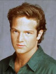 Stanley Benjamin Kirsch Jr. was an American actor, screenwriter, direc...