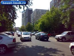 Vreti sa vindeti sau sa cumparati o proprietate. Anunturi Imobiliare Gratuite De Top Anunt Imob Ro