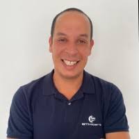 Fernando Bello Bastidas