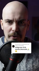 Respuesta a @tiago_alvarez107 La mocha Ahorcada de Coco Gomez pista  acompañante: Sacha Studio #musicainstrumental #folcloreargentino  #musicaargentina #chacarera #folclore #violinista #violin #musica ...