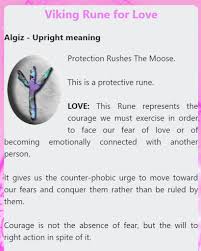My love kiss me above is perhaps the most cute runic inscription i ve ever seen. Download Runic Divination And Nordic Runes Their Meanings Free For Android Runic Divination And Nordic Runes Their Meanings Apk Download Steprimo Com