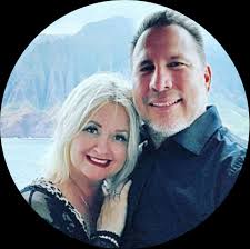 Rent my 2015 Thor Motor Coach Majesticn 23A from $189/night