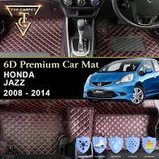 'trusted dealer' ini boleh dipercayai kerana memiliki rekod prestasi yang terbukti menegakkan amalan baik yang disahkan oleh carlist.my apabila menjual kereta. Honda Mat Price And Deals Automotive Jul 2021 Shopee Singapore