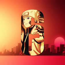 › 2019 ncaa basketball championship game. Jag On Twitter Four Naruto Hxh R6 Logos Available For Anyone