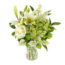 If you cannot visit them personally, book flowers online at arenaflowers and send them positive, cheerful and soothing package in form of flowers to say get well soon. Get Well Soon Flowers Delivery Germany Order Get Well Flowers