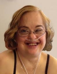 Chris Tench's Instagram, Twitter & Facebook