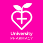 University Pharmacy, Falmer from universitypharmacy.setmore.com