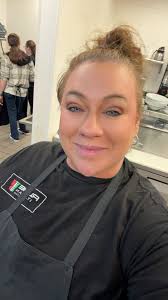 Never piss off an Italian woman!