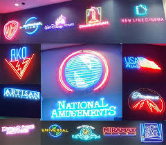 Be the first to review this item imdb 6.3 1993 16+. Neon Movie Logos By Nixwerld On Deviantart