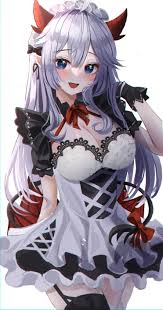 Veibae - Veibae (Channel) - Zerochan Anime Image Board