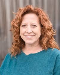 Leadership, Board, Staff