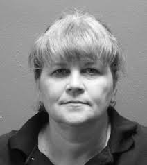 Join Us at Open House!