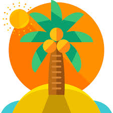 Download Summer Vector Svg Icon Svg Repo