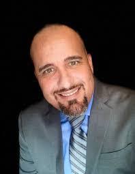 Freddy Caseres's Instagram, Twitter & Facebook