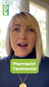 There’s Your Proof Thursday✨ , Every week, we highlight pharmacists who’ve  taken the leap into functional medicine and completely changed the  trajectory of their careers. , Today’s proof: ...