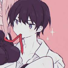 Check spelling or type a new query. Matching Pfp Anime Matching Wallpapers Pfp Anime Kiri Denki Baku Deku Todo Sero Wattpad
