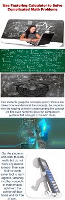 Pin On Online Math Problem Solver