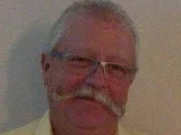 Fundraiser for Ed Mansell by Alex N Jessica Garcia : Medical Expense  Fundraiser for Ed