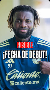 NOTICIAS AMERICA HOY 🦅, ., ., ., #clubamerica #clubamericaoficial #ligamx  #noticiashoy #futbolmexicano#noticiasclubamerica #resumen