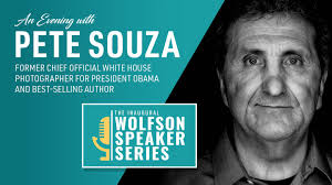 Bristol Community College