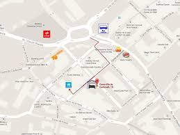 351 annunci de case in vendita a lloret de mar de individui e beni immobili. Apartamentos Sol Center Lloret Lloret De Mar Updated 2021 Prices