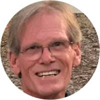 Notary Public in Alpine, CA: Peter Ring · Notary Depot