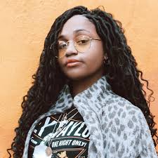 Rising Leaders — The Creative Ladder