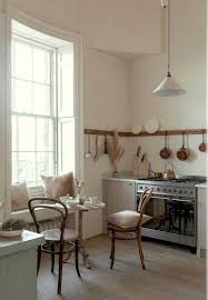Pin On Kitchen
