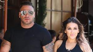 Jen harley age and birth information. Der Wahre Grund Warum Ronnie Ortiz Magro Und Jen Harley Sich Getrennt Haben News24viral