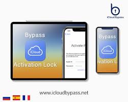 If your iphone has an icloud lock, you can't use it without the correct login. Icloud Bypass Fast Permanent Icloud Removal