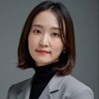 90+ "Taeri" profiles