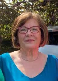 Bereavement notices for Cavan and Monaghan