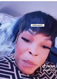 RELATIONSHIP ADVICE , Wanna know where ur fiancé is?!, Follow us for more  free RA, Different Countries same problems , What a time