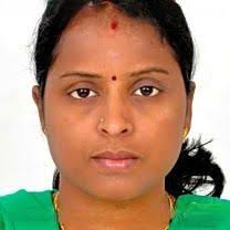 Dr. Priya Kannan
