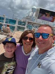 Brian T Wetzel (@housemaster_of_york_county) • Instagram photos and videos