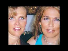 María Socorro Meza 1942-2020