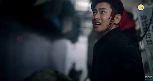 Ju ji hoon is a south korean actor under h& entertainment. Joo Ji Hoon And Jin Se Yeon Reunite In Upcoming Mbc Drama Item Marymekpop