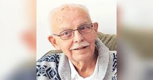 John Raymond Bloomer, Sr. Obituary