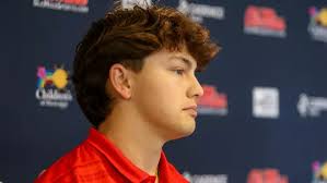 Ole Miss vs. Oklahoma Box Score