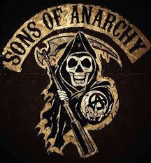 Sons Of Anarchy Wiki Otanix Amino