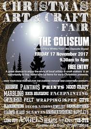 Download Christmas Craft Fairs Derbyshire 2020 Neyahz Newyear24 Site PSD Mockup Templates