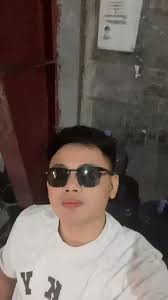 Apr Pablo Dark Shades